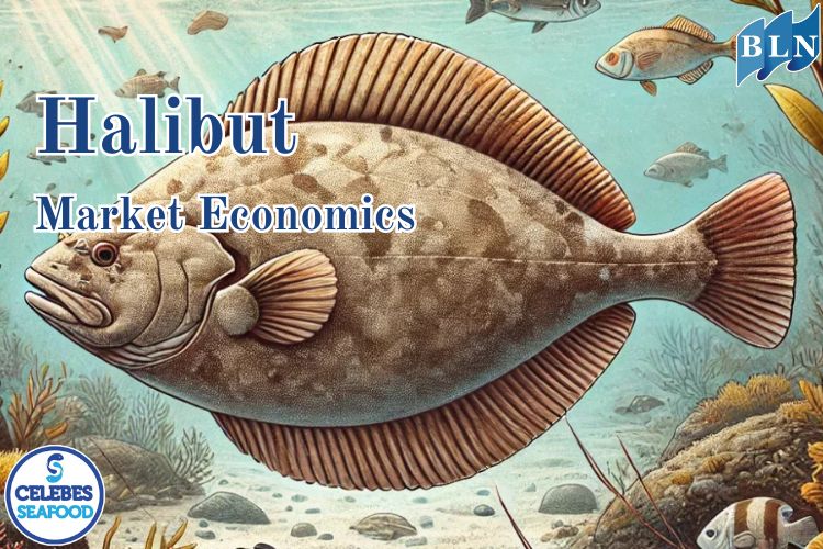 Halibut Market Economics